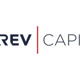 REV Capital 