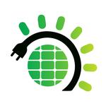 Discover Solar - photo 1