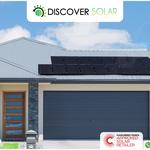 Discover Solar - photo 2