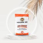 Koçlar Flour Wholesale Flour Production and Sales - photo 1