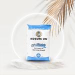 Koçlar Flour Wholesale Flour Production and Sales - photo 2