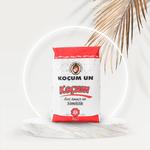 Koçlar Flour Wholesale Flour Production and Sales - photo 3