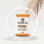 Koçlar Flour Wholesale Flour Production and Sales - photo 4