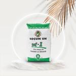 Koçlar Flour Wholesale Flour Production and Sales - photo 5