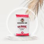 Koçlar Flour Wholesale Flour Production and Sales - photo 6