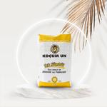 Koçlar Flour Wholesale Flour Production and Sales - photo 7