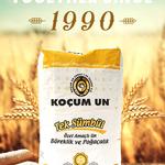 Koçlar Flour Wholesale Flour Production and Sales - photo 8