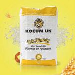 Koçlar Flour Wholesale Flour Production and Sales - photo 9