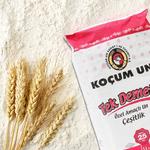 Koçlar Flour Wholesale Flour Production and Sales - photo 10