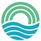 Dr KH LIM EAR NOSE THROAT CLINIC - Health & Medical in Singapore