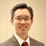 Dr KH LIM EAR NOSE THROAT CLINIC - photo 1