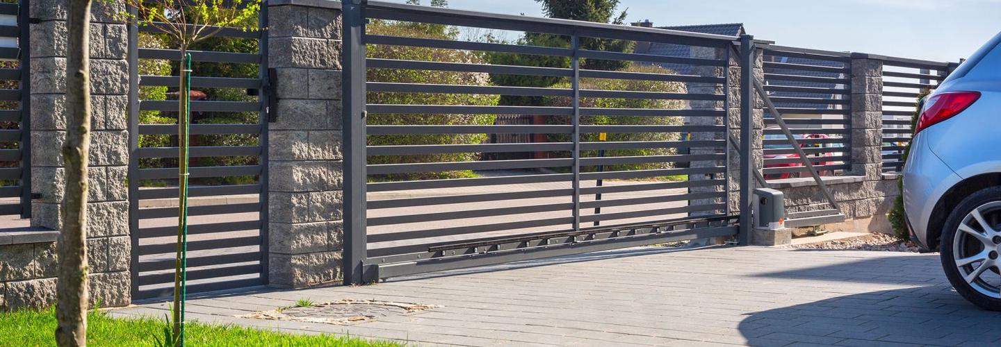 Alexandria Fencing Experts cover photo