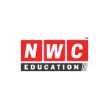 NWC Education - Education in Stratford-upon-Avon