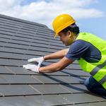 Anner's Roofing & Renovations - photo 1