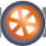 Nomad Oil - Automotive in Montclair