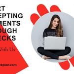 echeckplan - photo 4