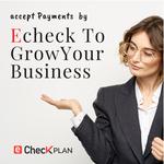 echeckplan - photo 6