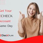 echeckplan - photo 8