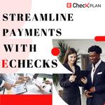 echeckplan - photo 9