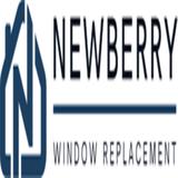 Newberry Window Replacement - Home Services in Newberry