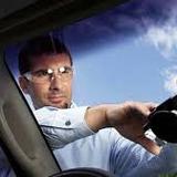 Patsco Windshield Repair - Automotive in New Braunfels