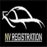 NV REGISTRATION - Business Consulting in Las Vegas