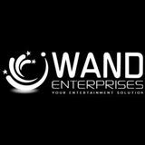 Wand Enterprises