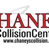 Chaney's Auto Restoration Service - Automotive in Glendale