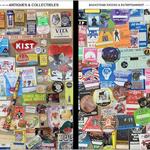 OLD STUFF ONLY - photo 1