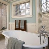 Golf Capital Remodeling - Kitchen & Bath in Myrtle Beach