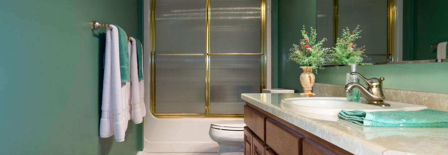 Golf Capital Remodeling cover photo