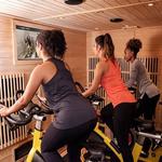 HOTWORX - Nashua, NH (Coliseum Ave) - photo 3