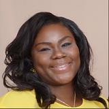 Alisha R. Ragusa - New York Life Insurance