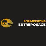 Soumissions Entreposage - Warehousing & Storage in Sainte-Rose-du-Nord