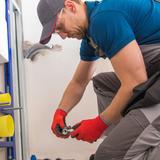 West Village Plumbing Experts - Plumbing in Amherst