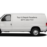 Top LG Repair Pasadena - Appliances, Parts & Repair in Pasadena