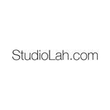 StudioLah.com