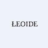Leoide - Sunglasses in Newcastle