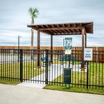 The Palms at Lake Whitney RV Resort and Storage - photo 1