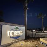 The Palms at Lake Whitney RV Resort and Storage - photo 2