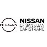 Nissan of San Juan Capistrano - Car Dealers in San Juan Capistrano