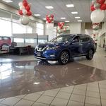 Nissan of San Juan Capistrano - photo 1