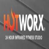 HOTWORX - Dubuque, IA - Yoga in Dubuque