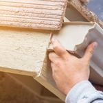 Panhandle Gutter Company - photo 2