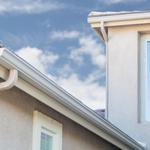 Panhandle Gutter Company - photo 3