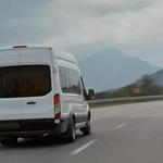 Master's Transportation - Los Angeles - photo 1