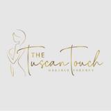 The Tuscan Touch - Massage Therapy in Cape Town