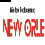 Window Replacement New Orleans - Home Services in New Orleans