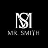 Mr. Smith Concierge Service Atlanta - Transportation in Atlanta