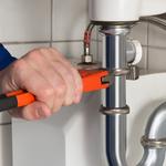 Cornerstone Services - photo 1